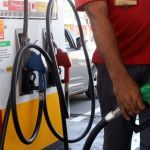 Preço do etanol dispara quase 10% e pressiona bolso dos mineiros em 2025