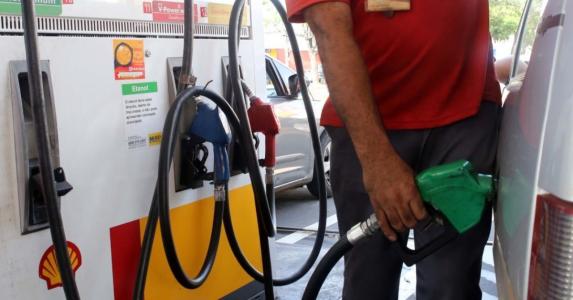 Custo biocombustível avançou 9,79% nas bombas, saltando de R$ 4,19 para R$ 4,60; Alta pode ser explicada pela restrição de oferta