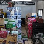Polícia Civil faz ação de combate à falsificação de bebidas alcoólicas no interior de SP