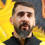 Ex-Atlético, Lucas Pratto é anunciado como reforço de clube da Libertadores
