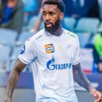 Camisa 'guardada': saiba qual número Gerson deve usar no Cruzeiro após oficialização