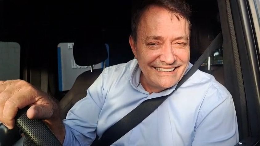 Cruzeiro: Pedrinho ‘bate o martelo’ sobre Kaio Jorge e dá data para chegada de Gerson