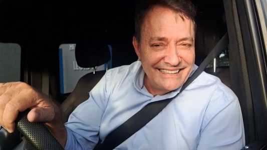 Pedro Lourenço abre o jogo sobre Kaio Jorge e Gerson