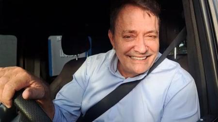 Pedro Lourenço abre o jogo sobre Kaio Jorge e Gerson