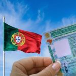 Portugal reconhece CNH brasileira após decreto; entenda as novas regras
