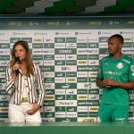 Palmeiras foca em contratações para duas posições, mas esbarra em entraves