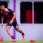 Titular do Corinthians se valoriza e atrai interessados no mercado; entenda o cenário