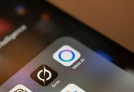 UE quer proibir a criação de imagens sexuais falsas geradas por IA