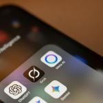 UE quer proibir a criação de imagens sexuais falsas geradas por IA