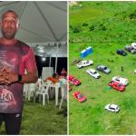 Crianças desaparecidas em Bacabal-MA: prefeito anuncia recompensa de R$ 20 mil por pistas