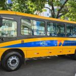 Montes Claros passa a contar com ônibus gratuito na região central