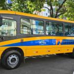 Montes Claros passa a contar com ônibus gratuito na região central