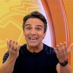 BBB 26: conheça os participantes da Casa de Vidro da região Centro-Oeste