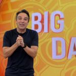 BBB 26: conheça os participantes da Casa de Vidro da região Sudeste