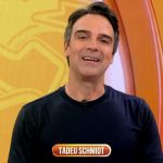 BBB 26: conheça os participantes da Casa de Vidro da região Nordeste