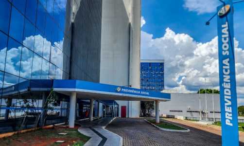 INPC em 2025 subiu 3,9% segundo o IBGE, reajustando os benefícios do INSS para quem recebe acima do salário mínimo