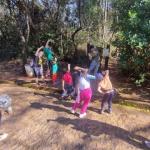 Férias escolares: confira atividades gratuitas para as crianças em BH neste fim de semana