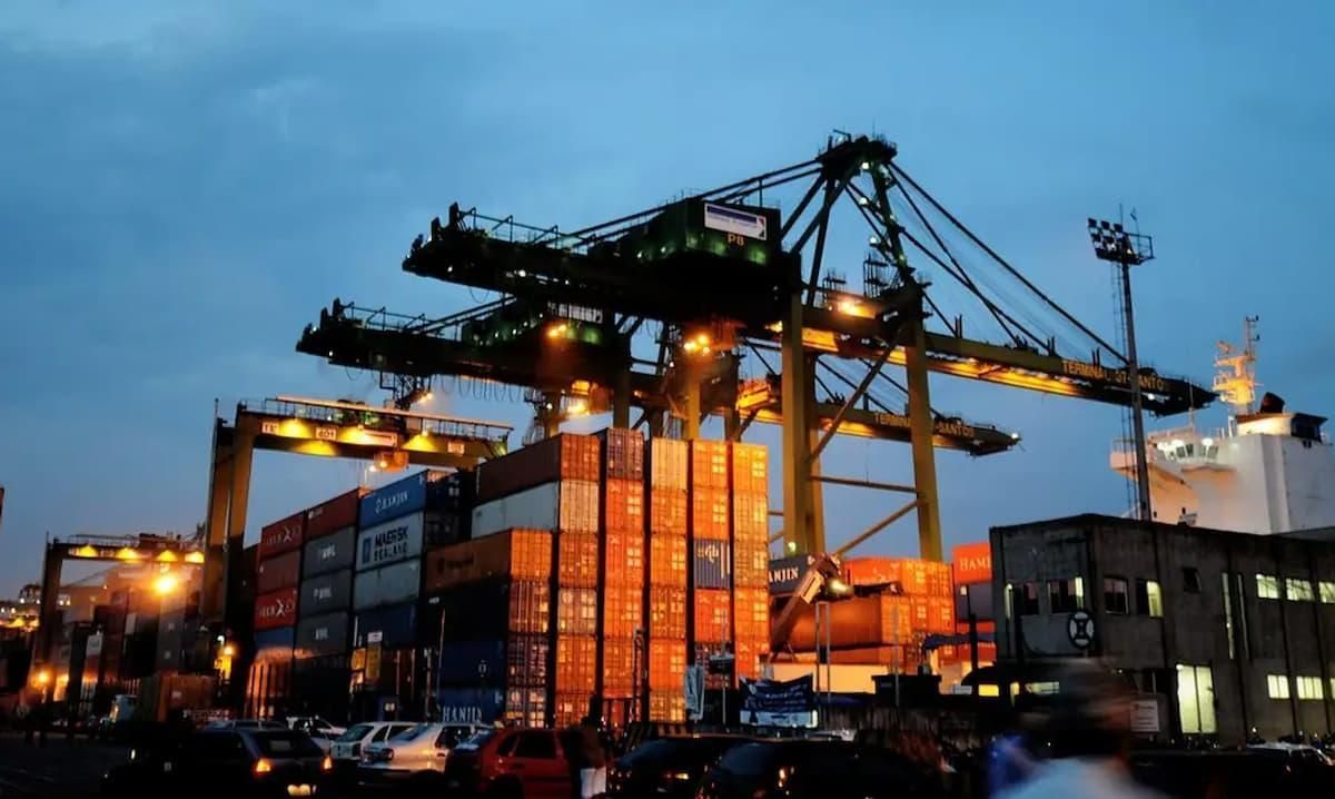 Indústria mineira vê oportunidades, mas pede cautela com acordo UE-Mercosul