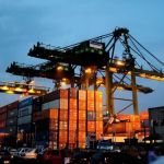 Indústria mineira vê oportunidades, mas pede cautela com acordo UE-Mercosul