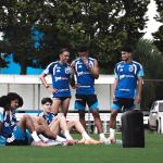 Escalação do Cruzeiro: veja o provável time para o duelo com Pouso Alegre