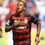 Escalação do Flamengo: veja o time que estreia contra Portuguesa no Carioca