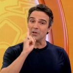 BBB 26: conheça os participantes da Casa de Vidro da região Norte