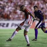 Náutico bate Maguary-PE e estreia com vitória no Campeonato Pernambucano