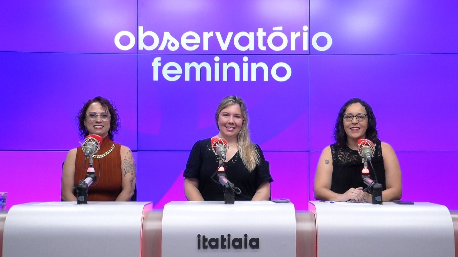 Podcast: Brasil é um dos países mais ativos sexualmente do mundo, diz pesquisa