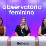 Podcast: Brasil é um dos países mais ativos sexualmente do mundo, diz pesquisa