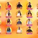 Casas de Vidro BBB 26: última parcial revela participantes que devem entrar no reality
