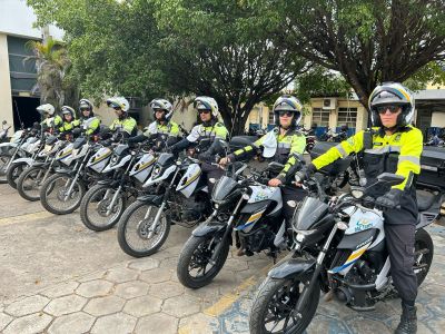 No dia do jogo, das 16h às 23h, haverá fechamento total para veículos em diversos trechos de vias próximas ao estádio, formando uma área controlada.