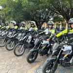 MCTrans fará operação especial de trânsito para jogo entre North e Atlético em Montes Claros