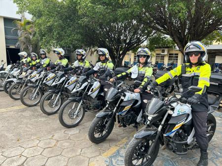 No dia do jogo, das 16h às 23h, haverá fechamento total para veículos em diversos trechos de vias próximas ao estádio, formando uma área controlada.