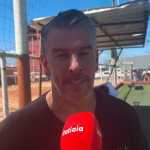 Multicampeão pelo Atlético abre o jogo sobre contratações e aponta ‘posição carente'