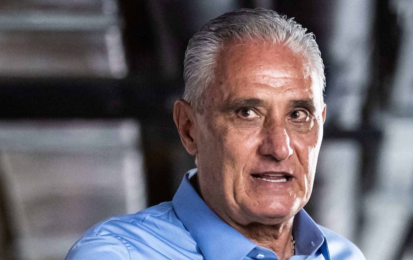 Escalação do Cruzeiro: Tite define equipe para estreia em 2026