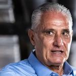 Escalação do Cruzeiro: Tite define equipe para estreia em 2026