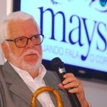 Saiba quem foi Manoel Carlos, autor que marcou gerações na TV brasileira