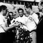 Trauma do ‘Maracanazo’: relembre a quarta edição da Copa do Mundo, em 1950