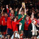 Copa do Mundo: saiba quem é o maior artilheiro da Espanha na história das Copas