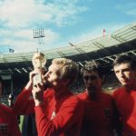 Relembre a oitava edição da Copa do Mundo, em 1966