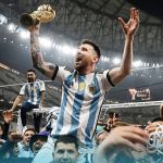 Ano de Messi: relembre a vigésima segunda edição da Copa do Mundo, em 2022
