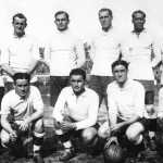 Copa do Mundo: veja os números do Uruguai na história dos Mundiais