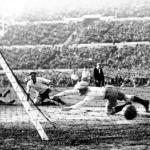 96 anos de Copa do Mundo: saiba como foi a primeira edição do torneio