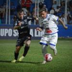 North estreia com empate contra URT e mira desafio com o Atlético em Montes Claros