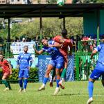Cruzeirinho bate Bom Despacho, é campeão metropolitano e avança à final da Copa Itatiaia KTO