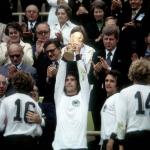 Copa do Mundo: relembre os países que foram campeões mundiais como anfitriões