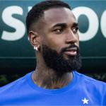 Gerson acelera preparação para estrear pelo Cruzeiro; veja cenário