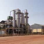 Exportação de açúcar em Minas Gerais tem queda na receita e no volume em 2025