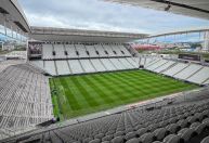 Horário e onde assistir ao vivo Corinthians x São Paulo, pelo Campeonato Paulista