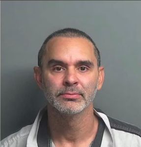 Antonio Pizzonia, ex-Fórmula 1